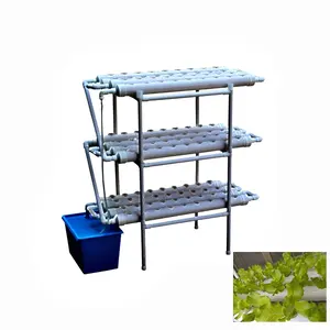 120x120x200cm, 48"x48"x78" 600 Factory wholesale hydroponic grow tent, bestseller indoor grow room, grow box