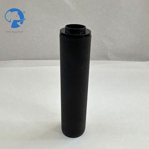 Élément filtrant de précision fiable pour un fonctionnement efficace du compresseur - Product Image 6