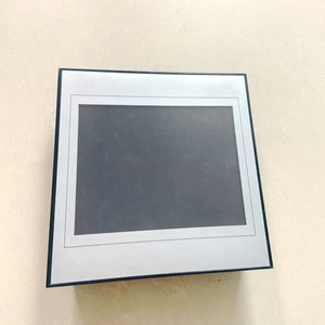 Inyector para máquina de moldeo por inyección C51 C50 S50 V70 V50 V30 V21 V10 S70 - Product Image 1