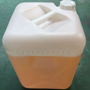 5203 Hợp Chất Nhựa <span class=keywords><strong>Epoxy</strong></span> Nhựa <span class=keywords><strong>Epoxy</strong></span> 2 Thành Phần Được Sử Dụng Trong Cách Điện - Product Image 1