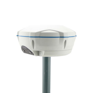 ตัวรับสัญญาณ GNSS RTK GPS,ตัวรับสัญญาณ Gps ความแม่นยำสูงราคาดีที่สุด C1 - Product Image 1