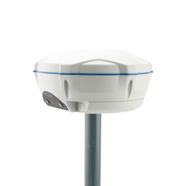 Best South C1 GNSS Receiver RTK GPS Best Price High Accuracy Gps Receiver GNSS DGPS