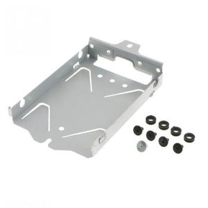Suporte de montagem de disco rígido para <span class=keywords><strong>ps4</strong></span> pro, suporte de montagem para disco rígido - Product Image 2