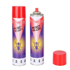 Spray insecticide aérosol puissant 300/400/600/750 ml <span class=keywords><strong>pour</strong></span> éliminer <span class=keywords><strong>les</strong></span> mouches, <span class=keywords><strong>les</strong></span> <span class=keywords><strong>fourmis</strong></span>, <span class=keywords><strong>les</strong></span> insectes et <span class=keywords><strong>les</strong></span> parasites - Vente en gros - Product Image 3