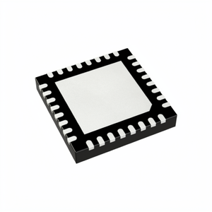 32 VFQFN Exposed Pad Buy Electronics Components Online Power Management (PMIC) TPS51220RHBR Manufacturer Channel - Product Image 1