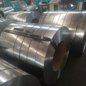 Chine en gros tôle d'acier sans étain rouleaux, <span class=keywords><strong>bobine</strong></span> de fer-blanc électrolytique, ETP, feuille de fer-blanc prix - Product Image 2