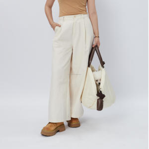 Hot Sale Luxury <strong>Cat</strong> Dog Carrier <strong>Bags</strong> Pet Travel Carrier Pet Carry <strong>Bag</strong> for Small Dog - Product Image 4