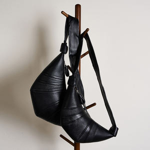 Sac à main <span class=keywords><strong>Paris</strong></span> de qualité supérieure sacs à bandoulière bandoulière hommes sacs à main de marque de luxe pour femmes - Product Image 6