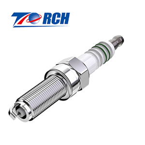 Bugi xe hơi Torch Auto Laser iridium <span class=keywords><strong>Spark</strong></span> Plug M272/M273 - Product Image 6