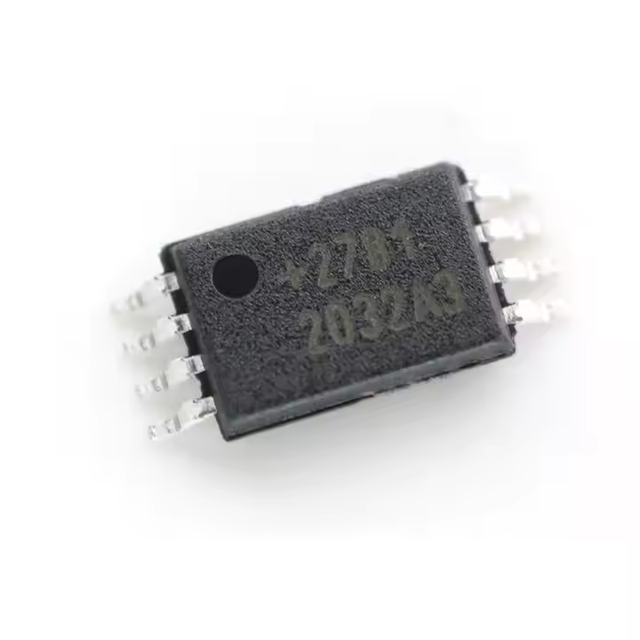 DS2781E+T&R Power Management Specialized IC PMIC Integrated Circuit Chip DS2781E
