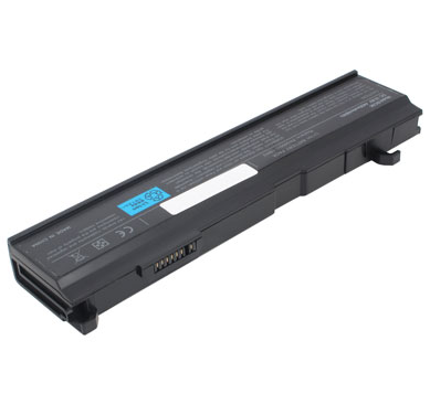 Pour TOSHIBA Satellite A80 A100 A105 M100 PA3399U-1BAS