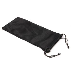 CE認定メンズ安全メガネ労働者 - Product Image 3
