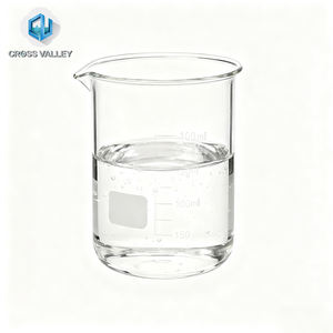 Producto para el Cuidado de la Piel con 30% de Glicerol Glucósido, Humectante Químico Diario - Product Image 3