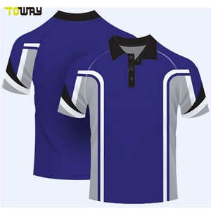 BETHERIVAL Softextile Men's Plus Size Breathable Knitted <b>Office</b> Design Uniform for <b>Shirt</b> - Product Image 2