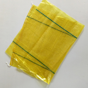Sacos de rafia precio de China ถุง PP ทอ<span class=keywords><strong>แป้ง</strong></span>50กก. 50lb 100กก. Tela de costal PP ทอถุงข้าวโพดบรรจุข้าว - Product Image 6
