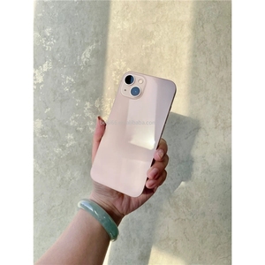 Venta al por Mayor de Teléfonos 13 Mini de Alta Calidad, 128GB/256GB, Originales Desbloqueados, Octa Core, Pantalla OLED de 90Hz, Carga Rápida de 65W, 5G, Reconocimiento Facial, en Inglés - Product Image 4
