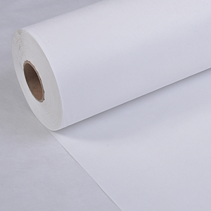 Membrana para Techo Kosite de 70 g/m², Ecológica, Impermeable y Transpirable - Product Image 3