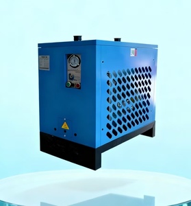 Freeze Dryer Food Freeze Dryered Machine Frutas Vegetales Vacío Madera Vacío Máquina <span class=keywords><strong>secadora</strong></span> de aire Compresor de aire <span class=keywords><strong>Repuestos</strong></span> - Product Image 3