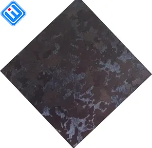 Baiyun Leather Market Guangzhou Pu Pvc Litchi Leather Stocklot For Bags Sofa Furniture Upholstery