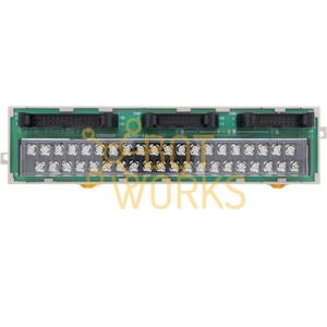 Omron XW2B40J69A10756 - Nuovo - Product Image 1
