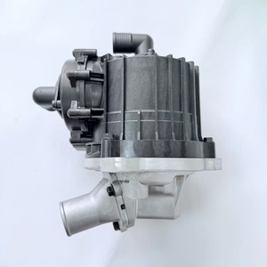 Separador de Aceite y Gas Original 1000930627 Compatible con Motor Weichai P7, Camiones Pesados y Autobuses Urbanos - Product Image 1