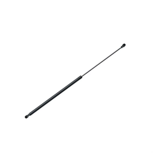 Oem 7700807057 מכסה מכסה מכסה מיצובישי - Product Image 5
