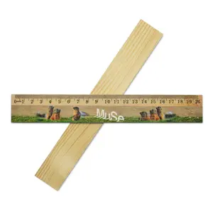 RIGHELLO - Product Image 4