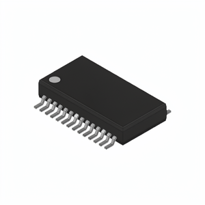 Achetez des composants électroniques en ligne chez le fabricant : puce HFA3925IA1K - Product Image 1