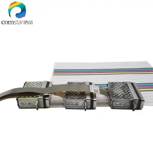 Use24pcs/set D Renewed Printhead For Risos Comcolors 7150 7050 9150 HC5500 HC5000 R/EX/X Riso Comcolor Riso Spare Part