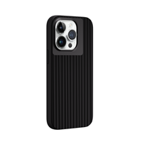 Coque de téléphone Silicone iPhone 14 Pro Accessoires de téléphone Coque de téléphone en silicone pour iPhone 15 pro max
