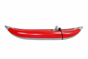 Kayak <span class=keywords><strong>2</strong></span> personas Asientos Plegable Inflable Pesca Kayaks <span class=keywords><strong>Canoa</strong></span>/Kayak - Product Image 2