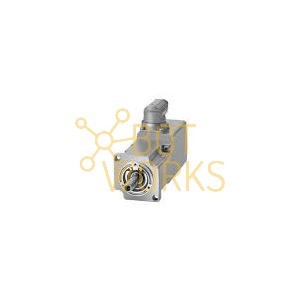 Siemens 1FK21020AG000SA0 - Nuovo - Product Image 1