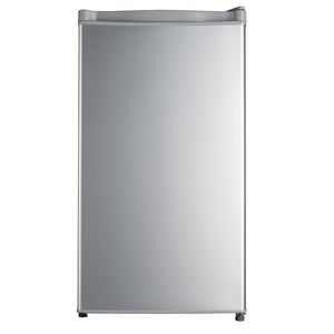 Mini refrigerador <span class=keywords><strong>de</strong></span> una sola puerta pequeño <span class=keywords><strong>de</strong></span> poco ruido <span class=keywords><strong>de</strong></span> una puerta con logotipo personalizado para la habitación <span class=keywords><strong>de</strong></span> los clientes <span class=keywords><strong>de</strong></span> la marca - Product Image 6