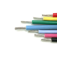 Câbles électriques automatiques pour connexion au harnais de véhicule, 19 awg, xd-gxl