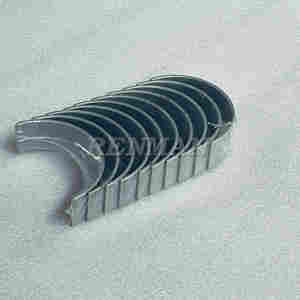 B3.3 QSB3.3 커민스 엔진 부품 + 0.25 메인 베어링 키트 3800872 C6204218100 C6204218500 - Product Image 2