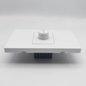 Nhà cung cấp giá bán buôn PC tấm Tường chuyển đổi 100-1000 Wát ánh sáng <span class=keywords><strong>Dimmer</strong></span> chuyển đổi <span class=keywords><strong>Dimmer</strong></span> de luz Đối với trang chủ - Product Image 3