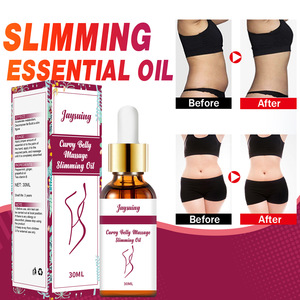 Aceite Esencial de Menta Portátil de 30 ml, Suave y Nutritivo, Reafirmante para la Piel, con Aroma a Rosa y Frescura, Ingredientes Naturales - Product Image 6