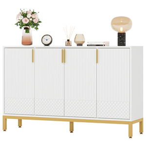 Office Pantry