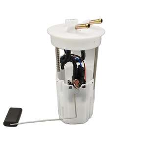 장안 EADO OEM H16015-0800 1106100-H02 용 연료 펌프 가솔린 펌프 - Product Image 1