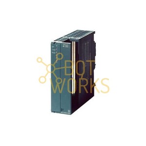 Siemens 6ES73401AH020AE0 - Nuovo - Product Image 1