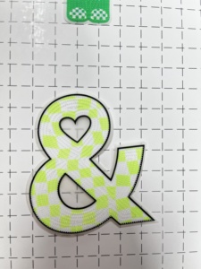 Cao Su Thiết Kế Nhãn Tùy Chỉnh Quần Áo Thương Hiệu Nhãn Mềm Logo Khâu Trên Satin Dệt Nhãn Quần Áo - Product Image 3