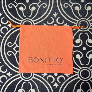 Biodegradable Reusable Cotton <b>Drawstring</b> <b>Bag</b> Eco-Friendly Custom Design Canvas <b>Drawstring</b> <b>Bag</b> Factory Promotion <b>Bag</b> - Product Image 2