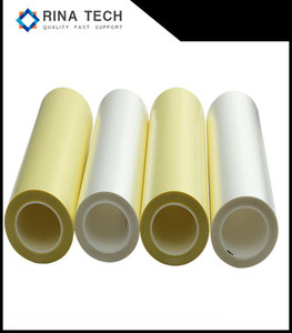 Film prismatique BEF sur mesure, épaisseur 0,1-0,275 mm, 0/135/90/45 degrés, pour éclairage de bureau par Rina Tech - Product Image 6