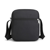 Mochilas Cartable Scolaire Sac à Dos École Enfants Ensembles de Sac À Dos École Enfants Femmes Filles Sac À Dos École Sac Ensemble