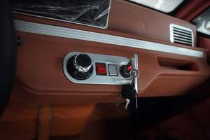 Tricycles électriques de transport pour adultes, motos à <span class=keywords><strong>3</strong></span> roues, <span class=keywords><strong>scooter</strong></span> électrique, voiture, tricycles à moteur, triciclo électrique - Product Image 6