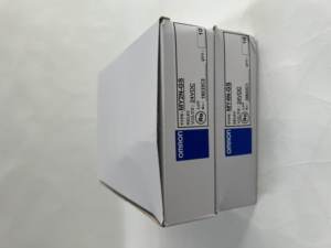 Relais de puissance Omron MY2N-GS/MY4N-GS - Product Image 1