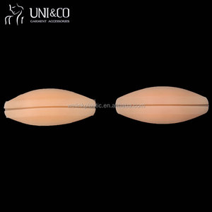 Soutien-gorge doux à bretelles rembourrées, antidérapant et soulageant la pression des épaules, coussin pour bretelles d'épaule - Product Image 6