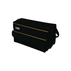 CHAUVIN ARNOUX - P01298031 Sac bandoulière-EAN 3760171414545 SACS SACS - Product Image 1