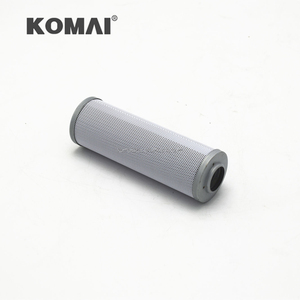 Filtro Hidráulico KOMAI PT9304MPG  PT9493MPG  P567860  P763866  HF29052  75D005BNHC para HAULOTTE - Product Image 3