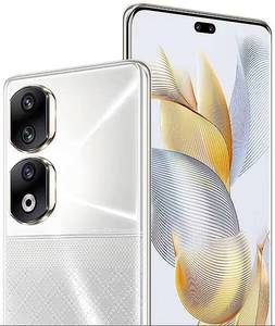 <span class=keywords><strong>Honor</strong></span> 90 Pro 5G <span class=keywords><strong>2023</strong></span>, Pantalla AMOLED de 7 Pulgadas y 90 Hz, Octa Core Snapdragon 8 Gen 1, Cámara de 12 MP, Batería de 5000-5999 mAh, NFC, 100 W, Resistente al Agua, para Juegos - Product Image 6